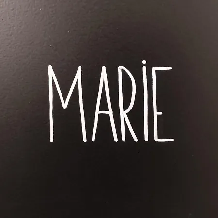 La Maison D'ingenieur * Loos-en-Gohelle