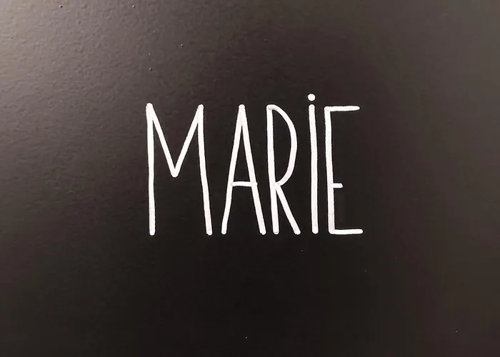 La Maison D'ingenieur * Loos-en-Gohelle